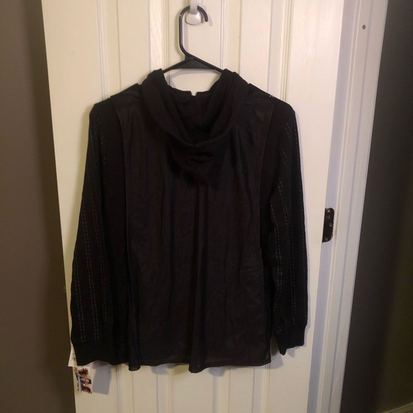 Star Wars Hooded Jacket - Picture 13 of 16